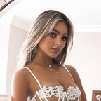 Leaked isabelladurham onlyfans leaked