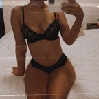 Leaked isabellagray00 onlyfans leaked