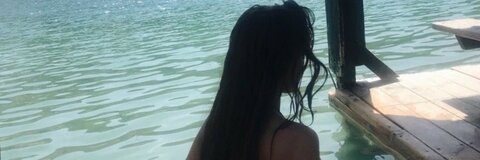 Leaked isabellamontee header onlyfans leaked