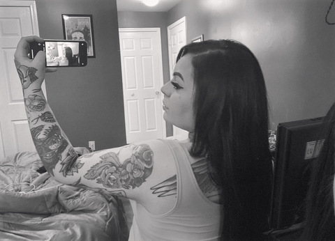 Leaked isabellas header onlyfans leaked