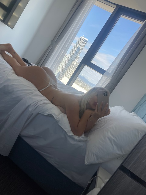 Leaked isabellataylorx header onlyfans leaked