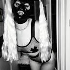 Leaked isabellaxvelwood onlyfans leaked