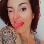Leaked isabellea83 onlyfans leaked