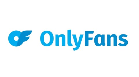 Leaked isabellebitch header onlyfans leaked