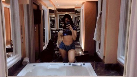 Leaked isacoolina19 header onlyfans leaked