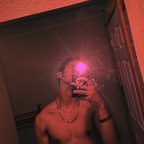 Leaked isaiahblades11 onlyfans leaked