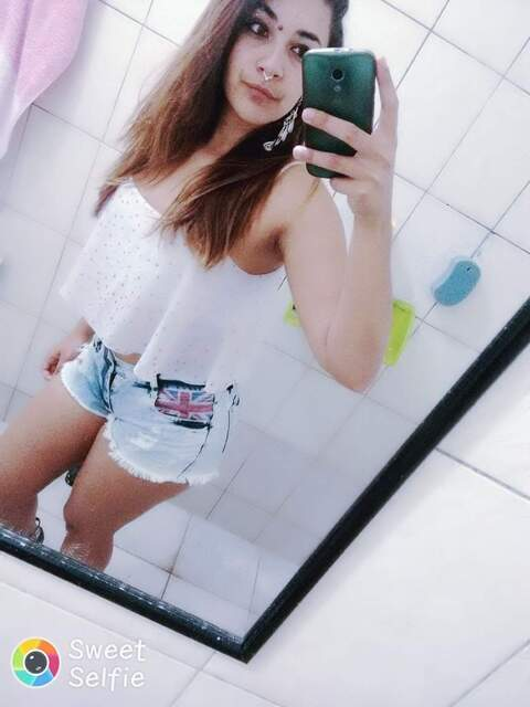 Leaked isamonteiro header onlyfans leaked