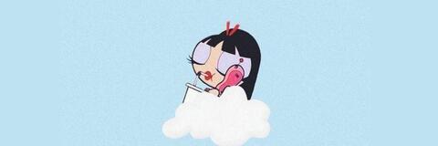 Leaked isaramirezoficial header onlyfans leaked