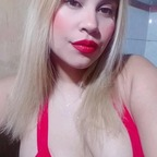 Leaked isexybitch onlyfans leaked