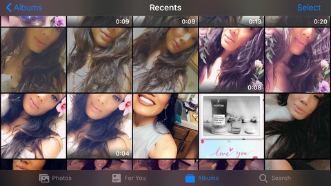 Leaked ishijade header onlyfans leaked