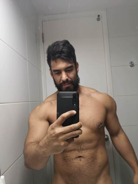 Leaked iskenderxxx header onlyfans leaked