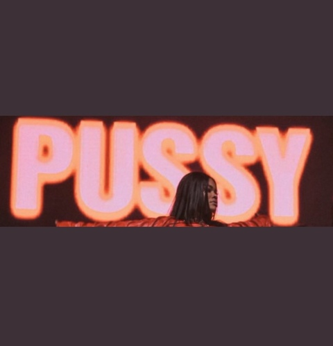 Leaked islabizaxxx header onlyfans leaked