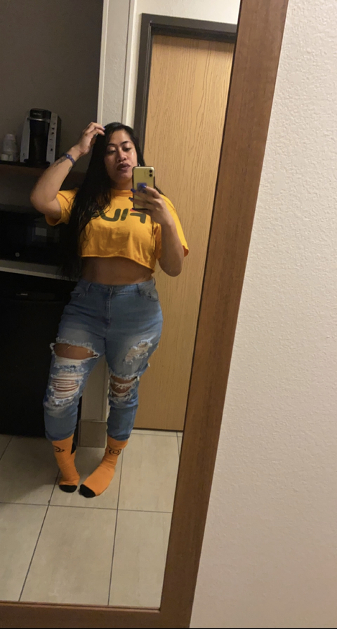 Leaked islandbeautyyy1 header onlyfans leaked