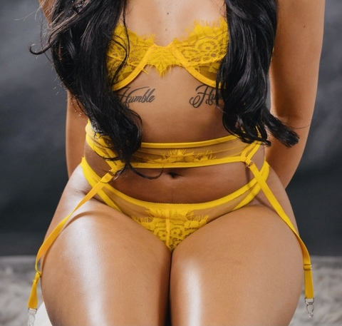 Leaked islandbunnyofficial header onlyfans leaked