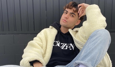 Leaked islandcityboyfree header onlyfans leaked