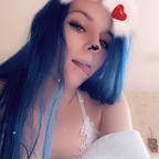 Leaked isobelle-of onlyfans leaked
