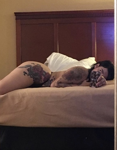 Leaked issarealrose header onlyfans leaked
