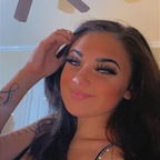 Leaked issbabydoll onlyfans leaked