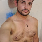 Leaked issiahs_closet onlyfans leaked