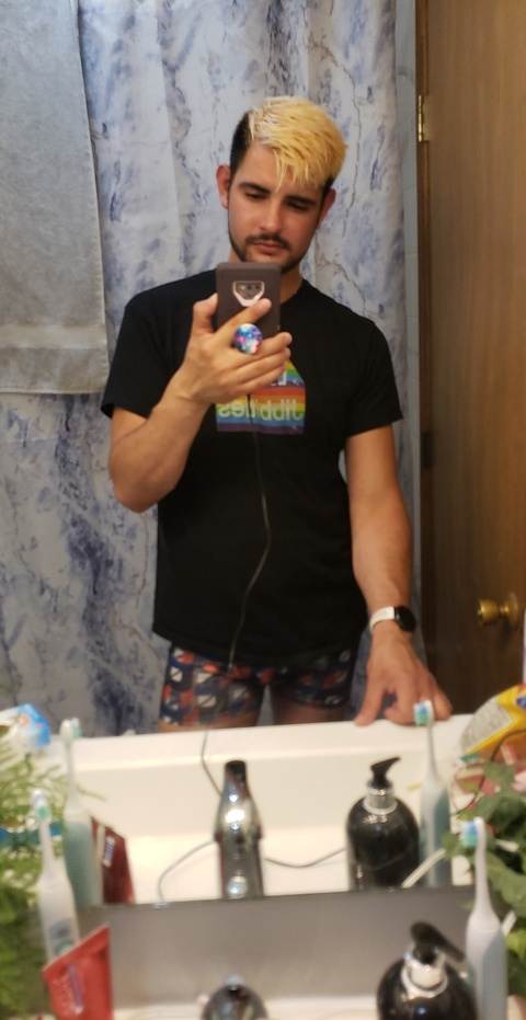 Leaked issiahs_closet header onlyfans leaked