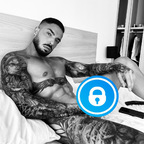 Leaked italian_inkfree onlyfans leaked