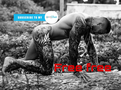 Leaked italian_inkfree header onlyfans leaked