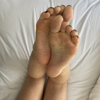 Leaked italianfeetluv onlyfans leaked