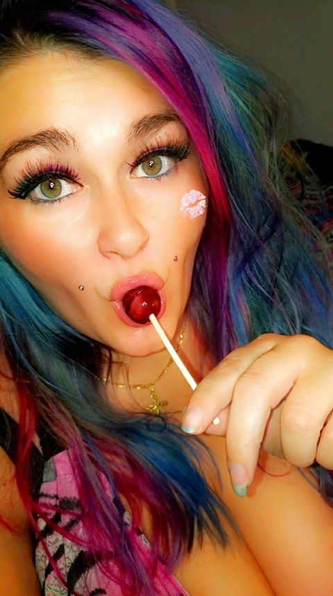 Leaked italianprincess563 header onlyfans leaked