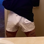 Leaked italianstallionx onlyfans leaked