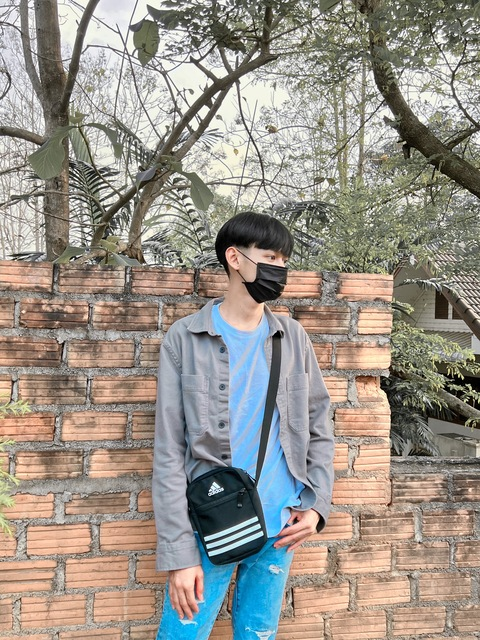 Leaked itawjeng header onlyfans leaked