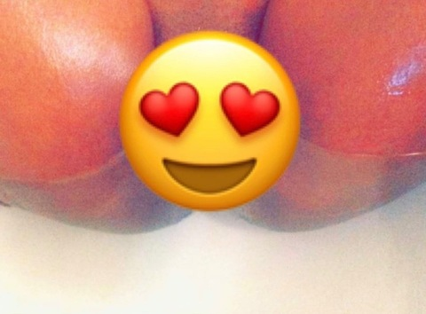Leaked itdripsonyou header onlyfans leaked