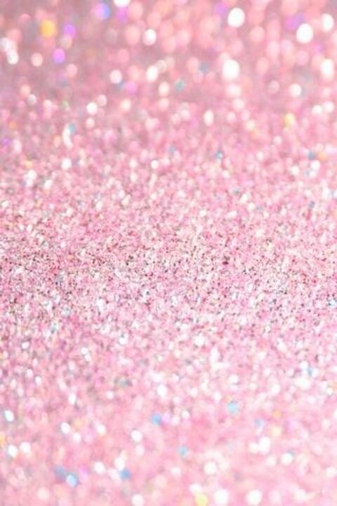 Leaked itinspiringme header onlyfans leaked