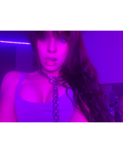 Leaked itisbabyjay header onlyfans leaked