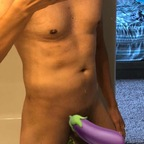 Leaked itislegend onlyfans leaked
