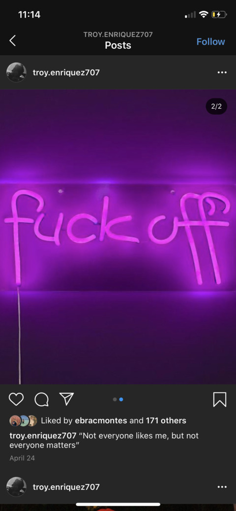 Leaked itmeab header onlyfans leaked