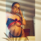 Leaked its.cathee onlyfans leaked