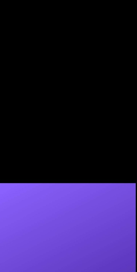 Leaked its.dns header onlyfans leaked