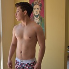 Leaked its.jc onlyfans leaked