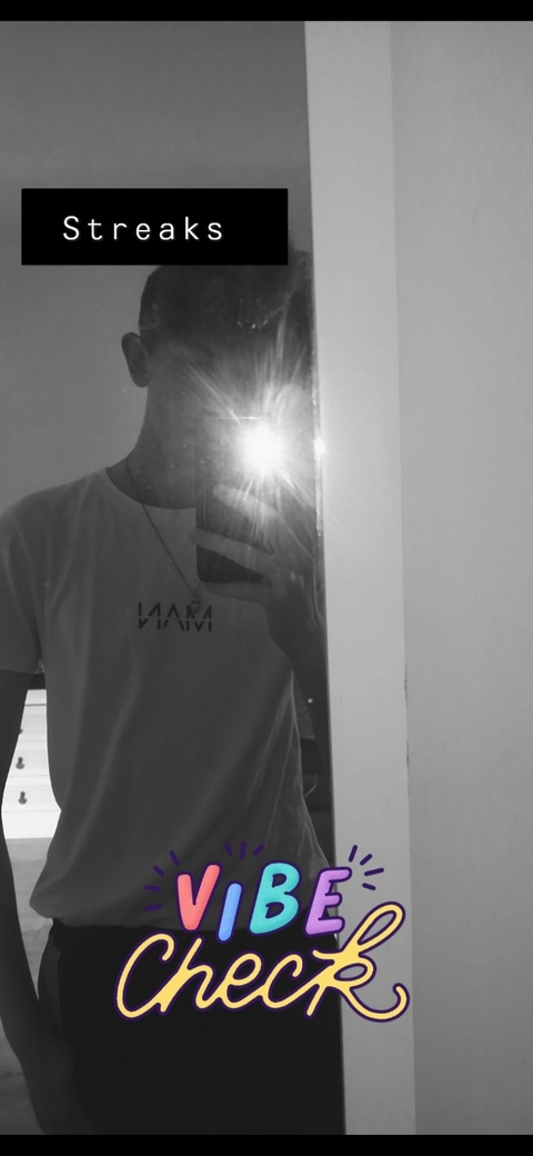 Leaked its_callumjames header onlyfans leaked