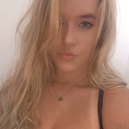 Leaked its_jess_n_u_know_it onlyfans leaked