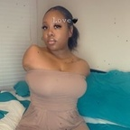 Leaked its_kashmiere onlyfans leaked