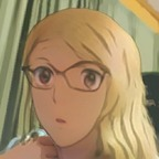 Leaked its_luna_owo onlyfans leaked