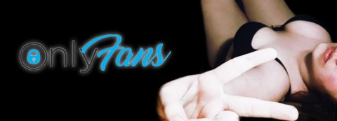 Leaked its_maomi header onlyfans leaked