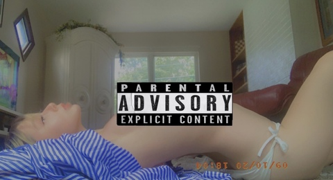 Leaked its_me_daisymay header onlyfans leaked
