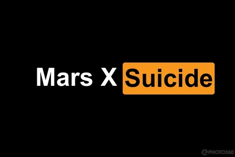 Leaked itsactuallymars header onlyfans leaked
