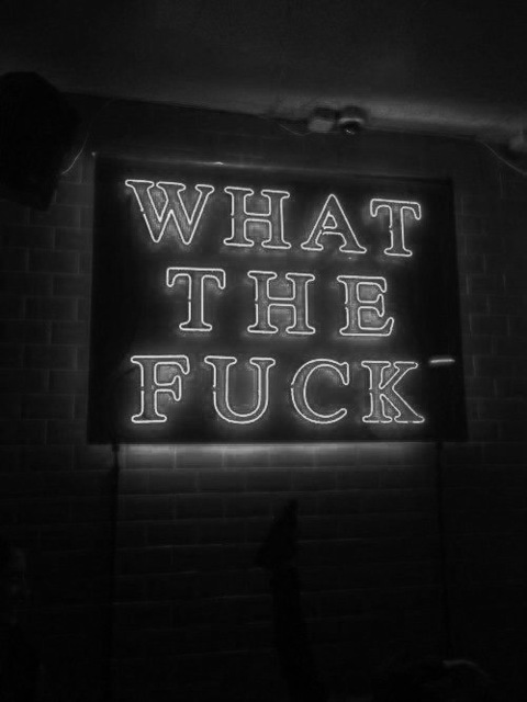 Leaked itsajokemom header onlyfans leaked