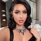 Leaked itsalinalopez onlyfans leaked