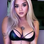 Leaked itsalisalii onlyfans leaked