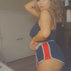 Leaked itsamethyst onlyfans leaked