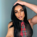 Leaked itsariabailey onlyfans leaked